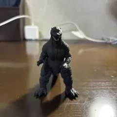 2026年最新】ゴジラ 2003 ソフビの人気アイテム - メルカリ