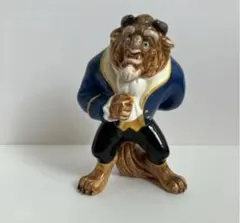 2026年最新】美女と野獣 フィギュア 置物の人気アイテム - メルカリ