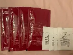 2026年最新】Kushi 炭酸パックの人気アイテム - メルカリ