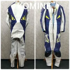 2026年最新】spazzioの人気アイテム - メルカリ