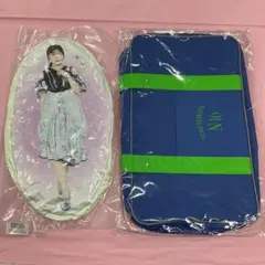 2026年最新】乃木坂46 クッションの人気アイテム - メルカリ