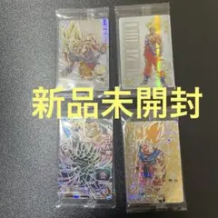 2026年最新】スーパードラゴンボールヒーローズugm4-067 孫悟空の人気