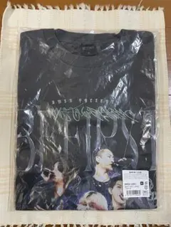 2026年最新】be:first tシャツ besty onlyの人気アイテム - メルカリ