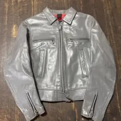 2026年最新】旧タグ 666の人気アイテム - メルカリ