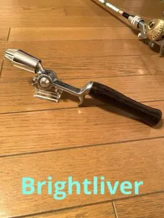 2026年最新】ヘッドハンター ロッドの人気アイテム - メルカリ