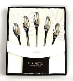 2026年最新】MIKIMOTO フォークセットの人気アイテム - メルカリ