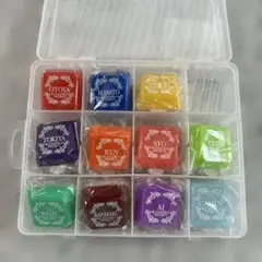 2026年最新】うたプリ リングライトの人気アイテム - メルカリ