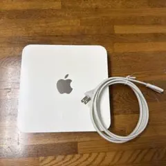 2026年最新】apple airportの人気アイテム - メルカリ