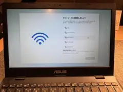 2026年最新】ASUS E210MAの人気アイテム - メルカリ