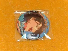 2026年最新】朔間零 缶バッジ オルタードの人気アイテム - メルカリ