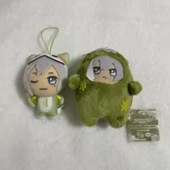 2026年最新】アイナナ モンぬい 千の人気アイテム - メルカリ