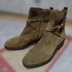 2026年最新】sezane ブーツの人気アイテム - メルカリ