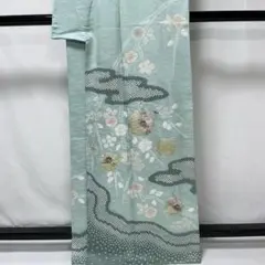 2026年最新】絞り訪問着の人気アイテム - メルカリ