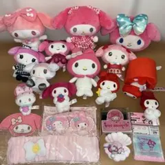 恋と深空 2025VIP BOX 中国版公式ギフト レイ セット - メルカリ