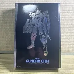 2026年最新】metal build ガンダムエクシア 10thの人気アイテム - メルカリ