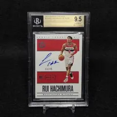 2026年最新】八村塁 サインの人気アイテム - メルカリ