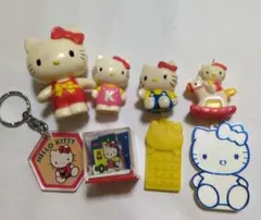 2026年最新】昭和 キティの人気アイテム - メルカリ