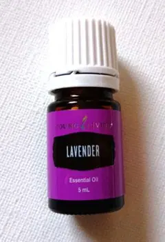 2026年最新】ヤングリビングの人気アイテム - メルカリ