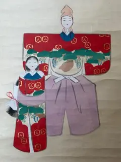 2026年最新】三木翠山の人気アイテム - メルカリ