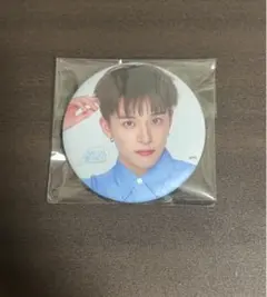 2026年最新】treasure 缶バッジの人気アイテム - メルカリ