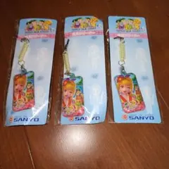 2026年最新】機種：海物語 パチンコ・パチスロの人気アイテム - メルカリ