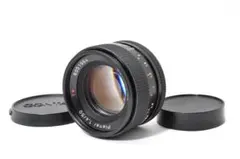 2026年最新】contax Planar 35mm F2の人気アイテム - メルカリ