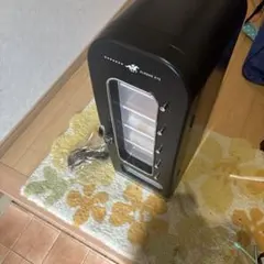 2026年最新】自販機型保冷庫の人気アイテム - メルカリ