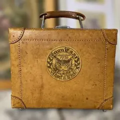 2026年最新】ダヤントランクの人気アイテム - メルカリ