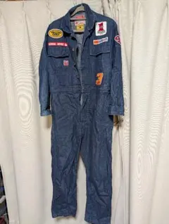 2026年最新】イエローコーン オーバーオールの人気アイテム - メルカリ