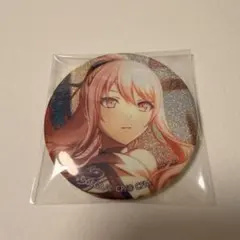 2026年最新】暁山瑞希 缶バッジ 18の人気アイテム - メルカリ