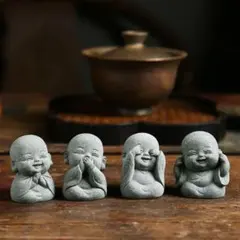 2026年最新】石 地蔵の人気アイテム - メルカリ