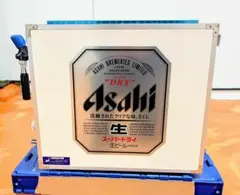 2026年最新】ビールサーバー ニットク 氷冷式の人気アイテム - メルカリ