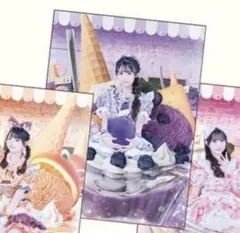 2026年最新】ilife! ポスターの人気アイテム - メルカリ