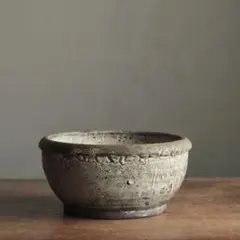 2026年最新】こね鉢 アンティークの人気アイテム - メルカリ