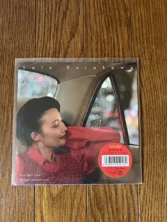 2026年最新】黒川沙良 ガールズトークの人気アイテム - メルカリ