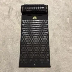 2026年最新】シャクティ ピローの人気アイテム - メルカリ