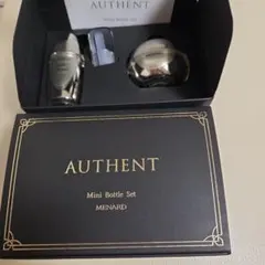 2026年最新】オーセントクリームの人気アイテム - メルカリ