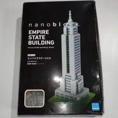 2026年最新】エンパイアステートビルの人気アイテム - メルカリ