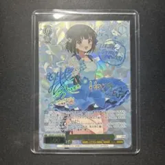 2026年最新】きんいろモザイクの人気アイテム - メルカリ