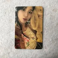 2026年最新】サノク トレカ twiceの人気アイテム - メルカリ