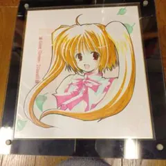 2026年最新】いもむや本舗の人気アイテム - メルカリ