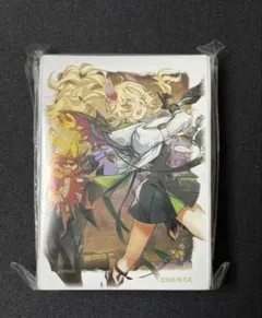 2026年最新】ドラグマ スリーブの人気アイテム - メルカリ