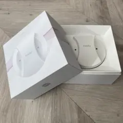 2026年最新】ヒーリープロフェッショナルの人気アイテム - メルカリ