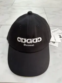 2026年最新】GDRAGON キャップの人気アイテム - メルカリ