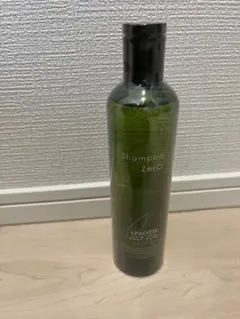 2026年最新】ティエンズの人気アイテム - メルカリ