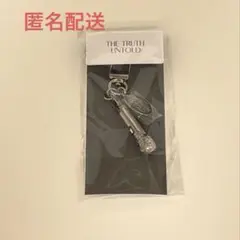 2026年最新】ジミン 展示会 マイクの人気アイテム - メルカリ