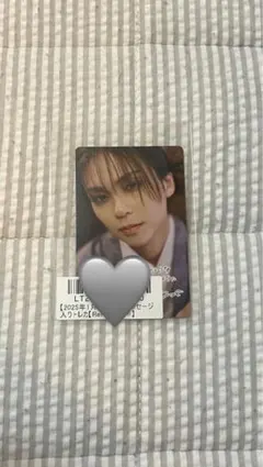 2026年最新】沢村玲 生誕の人気アイテム - メルカリ