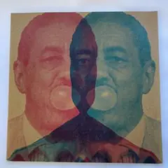 2026年最新】dj shadow レコードの人気アイテム - メルカリ