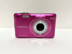 2026年最新】FUJIFILM JX500の人気アイテム - メルカリ