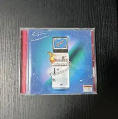 2026年最新】ずっと真夜中でいいのに。ぐされの人気アイテム - メルカリ